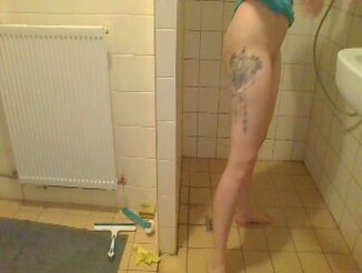 Girl296