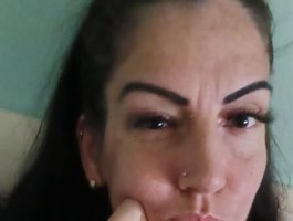 Hungarygirl91