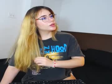 Alexawarren_