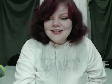 Harpervalentinexxx