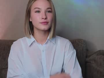 Nicole_w00
