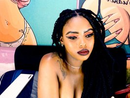 Tyrabangz