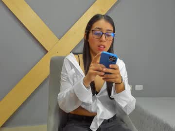 _maria_foxx_