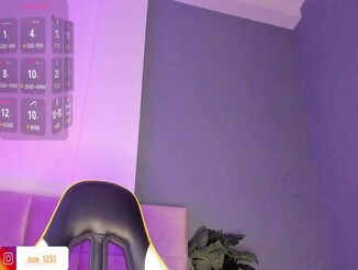 Zoe_3