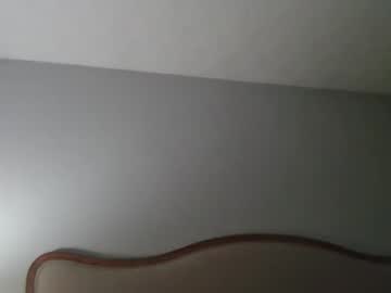 Xtremo69