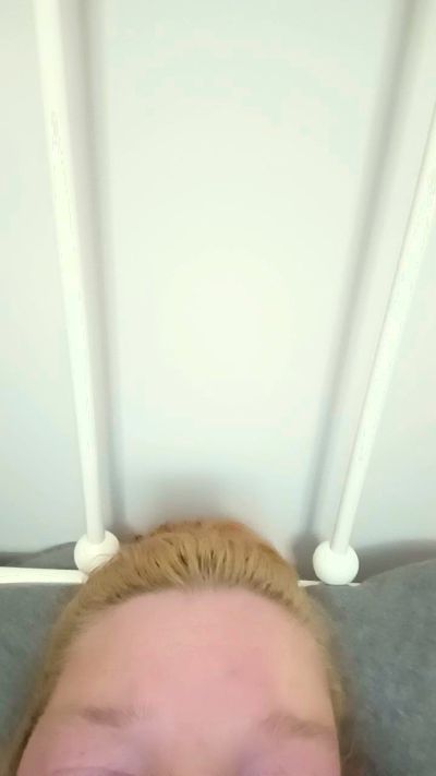 Hallkristina4g5