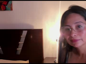 Amgybarqueen