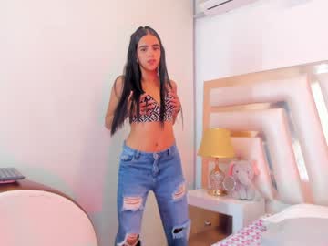 Emilyclay_1