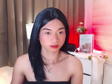 Hannah_davis69
