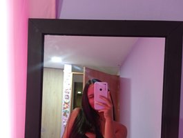 Kriisty-sweet