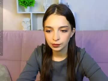 Helenwooodlady