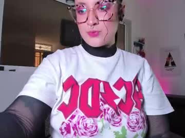 Elektra_hills