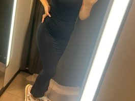 LittleAmaya