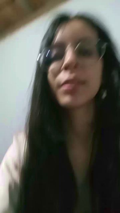Ladymaria4
