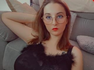 CoralieLaCoquine