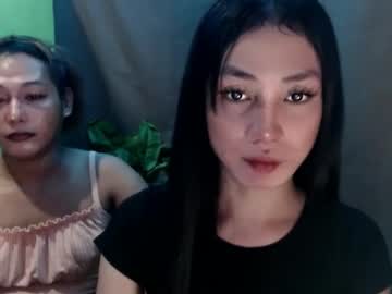 Sweetlovehoneyxxx
