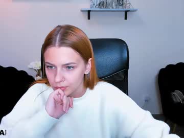 Lika_starr