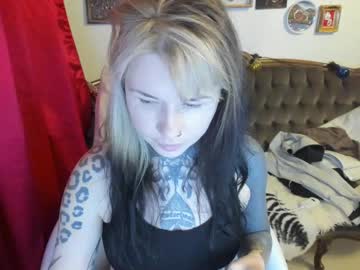Xana_x