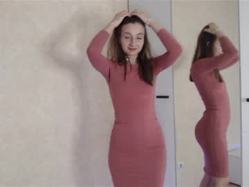Mary_edit