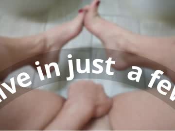 Jenny_fighterfeet