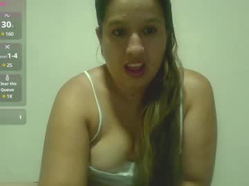 Alahia_fox