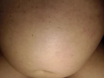 Yvie__