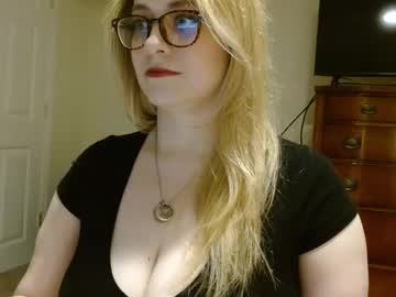 L0veapple