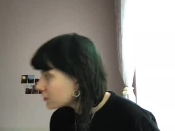Sexxxsirens