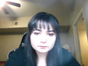 Lavanamaroon