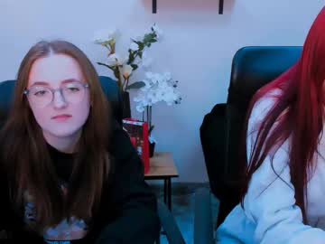 Luna_berryy