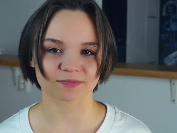 Primrosecolemanf