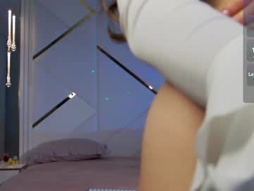 Alice_mo