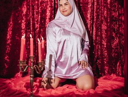 AishaAmin