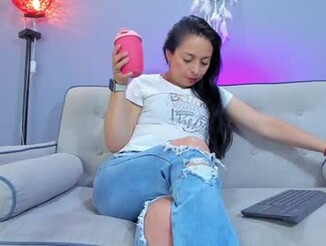 Stangela_rivera
