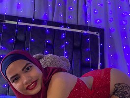 FalakYasin