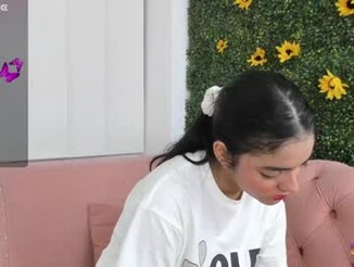 Natalia_aguirre