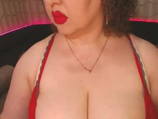 Lipsaddiction