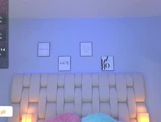 Lilly_dollss