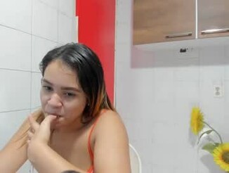 Antonellakling_