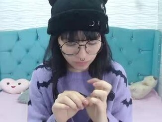 Mooncharlotte