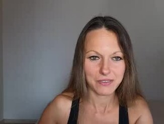 Angelslive99