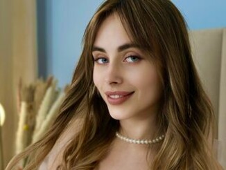 TessaTaylor