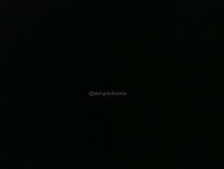 Jeangreybianca