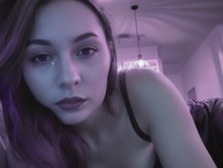 AngelNika