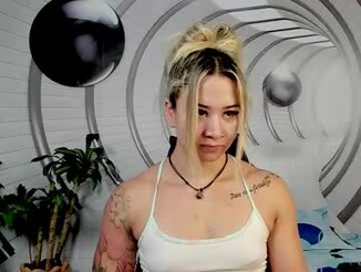 Angel_martins