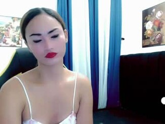 Hotscarletcumxx
