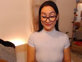 Kiara_bermont