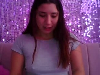 Nina_lovez