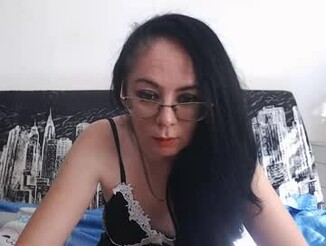 Keira_neill