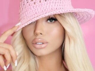 JessieBreen
